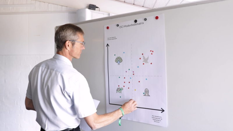 Advokater i Herning - Inger Højbjerg og Christina Ruby